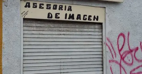 PELUQUERIA NISSI SANTA TERESA DE SUBA PELUQUERIA NISSI SANTA TERESA DE SUBA